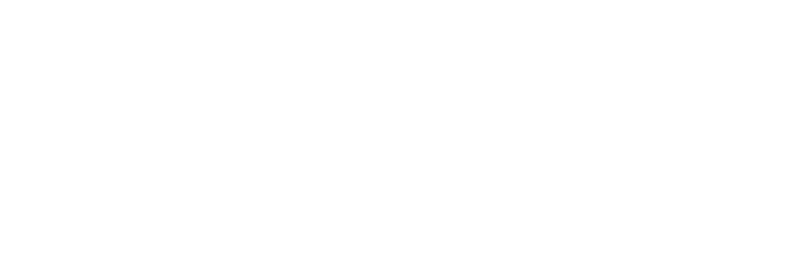 Cronous Reborn
